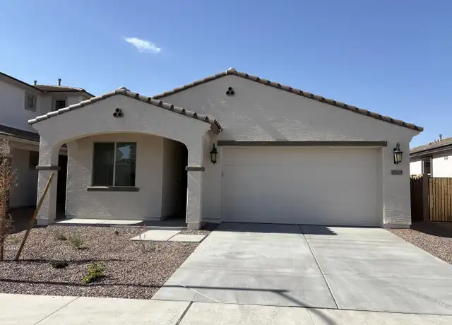 Property at 17609 W Georgia Ave, Litchfield Park, AZ, 85340, 5 beds, 3 baths, [object Object]