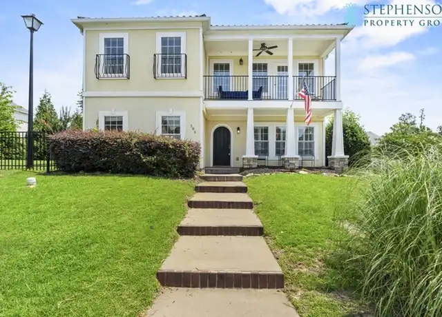 Property at 305 Amalfi Dr, Chapin, SC, 29036, 3 beds, 2.5 baths, [object Object]