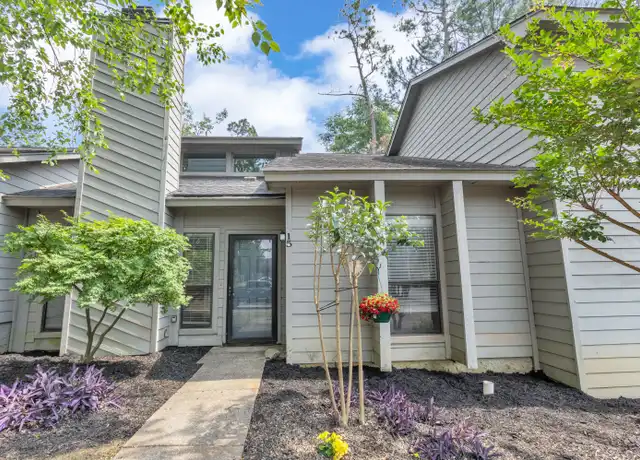 Property at 15 Mockingbird Ln, North Augusta, SC, 29841, 2 beds, 2 baths, [object Object]