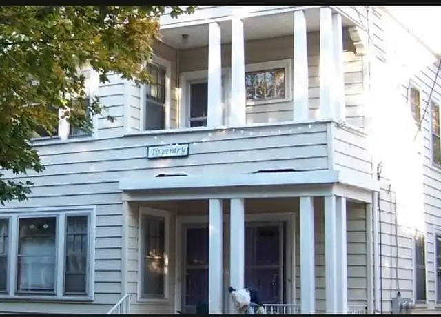 Property at 141 Pembroke Ave, Providence, RI, 02908, 6 beds, 2 baths, [object Object]