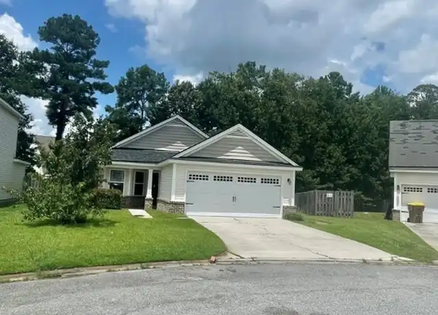 Property at 29 Allen Brook Dr, Port Wentworth, GA, 31407, 3 beds, 2 baths, [object Object]