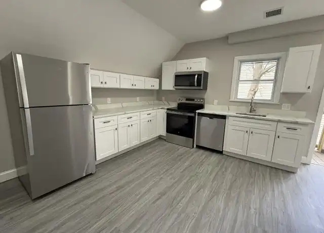 Property at 40 Fowler St, Dorchester, MA, 02121, 3 beds, 1 bath, [object Object]