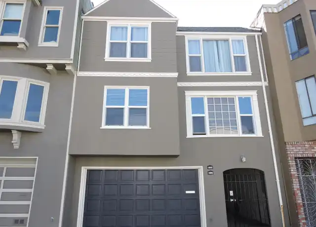 Property at 1877 8th Ave, San Francisco, CA, 94122, 2 beds, 1 bath, [object Object]