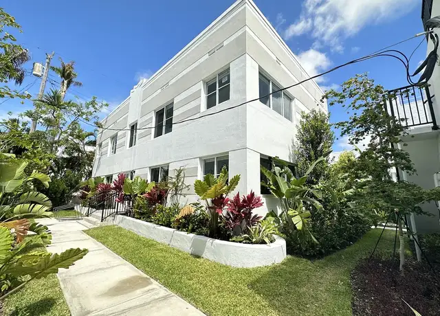 Photo of 1602 Meridian Ave, Miami Beach, FL 33139