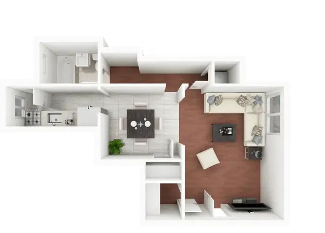 Photo of 1602 Meridian Ave, Miami Beach, FL 33139