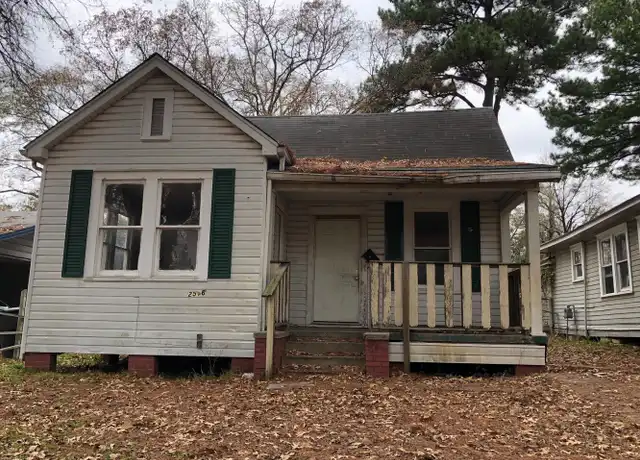 Property at 2516 Malcolm St, Shreveport, LA, 71108, 2 beds, 1 bath, [object Object]