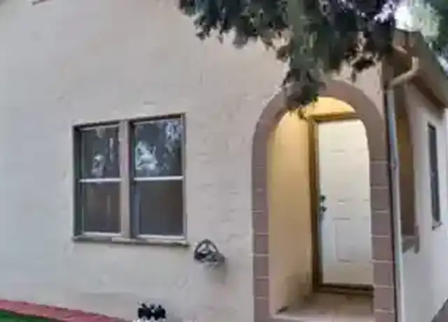 Property at 86 Big Break Rd, Oakley, CA, 94561, 3 beds, 2 baths, [object Object]