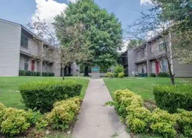 Property at 2628 E Kantz Dr, Fayetteville, AR, 72703, 2 beds, 1.5 baths, [object Object]