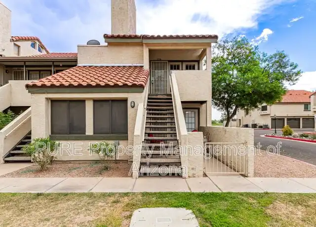 Property at 30 E Brown Rd #2114, Mesa, AZ, 85201, 2 beds, 2 baths, [object Object]