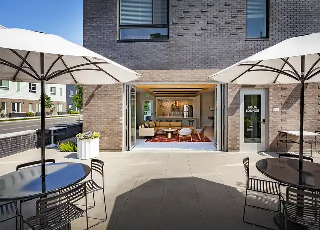 Property at AYR Apartments - 6160 N Rural St, Indianapolis, IN, 46220, 0 beds, 1 bath, [object Object]