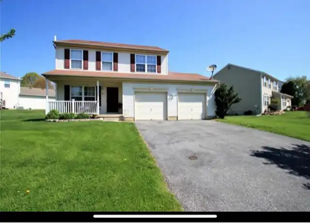 Property at 129 Ridgeline Ln, Easton, PA, 18045, 3 beds, 2.5 baths, [object Object]