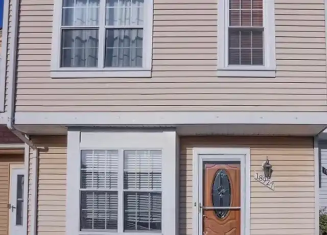 Property at 18927 Birdseye Dr, Germantown, MD, 20874, 3 beds, 2.5 baths, [object Object]