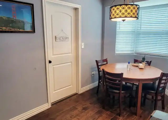 Property at 11110 Sageheather Dr, Houston, TX, 77089, 1 bed, 1 bath, [object Object]