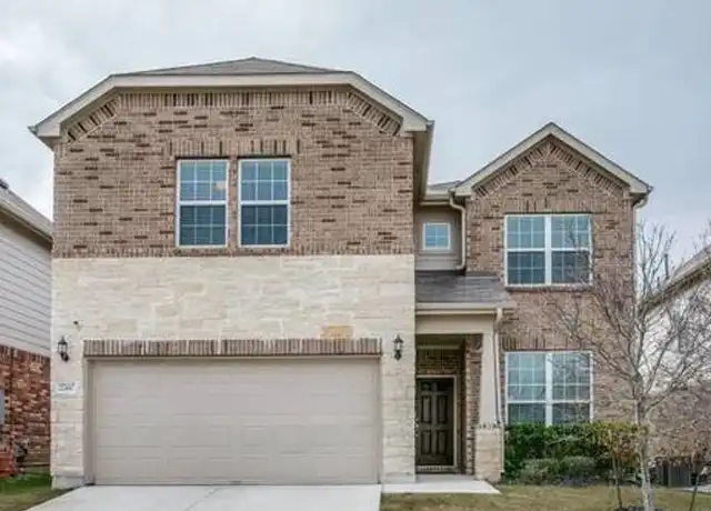 Property at 27447 Rio Cir, Boerne, TX, 78015, 4 beds, 2.5 baths, [object Object]