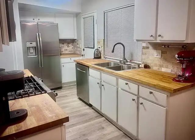 Property at 1387 N Elderberry Ave, Ontario, CA, 91762, 4 beds, 2.5 baths, [object Object]