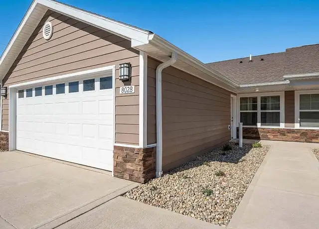 Property at Redwood Lockport - 17215 S Juniper Dr, Lockport, IL, 60491, 2 beds, 2 baths, [object Object]