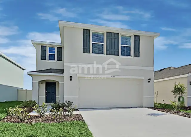 Property at 10316 Flathead Dr, Parrish, FL, 34219, 4 beds, 2.5 baths, [object Object]