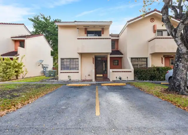 Property at 17908 NW 68th Ave Unit A5, Hialeah, FL, 33015, 3 beds, 3 baths, [object Object]