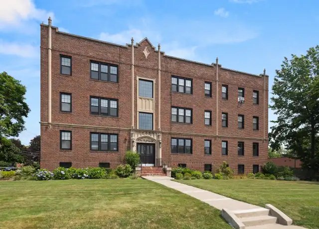 Property at 684 Farmington Ave Unit C5, West Hartford, CT, 06119, 1 bed, 1 bath, [object Object]
