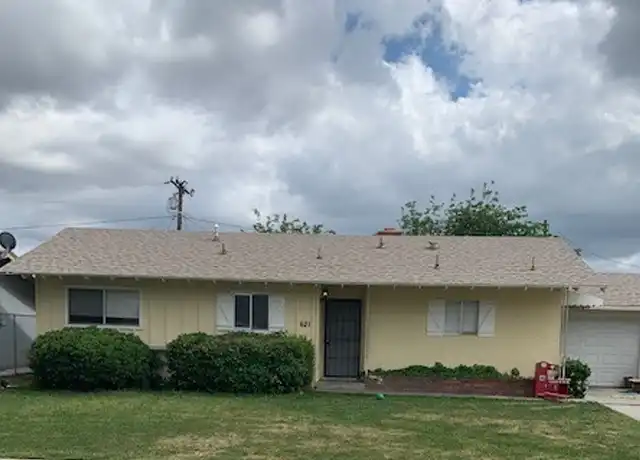 Property at 621 Vista de Loma, Hemet, CA, 92543, 2 beds, 2 baths, [object Object]