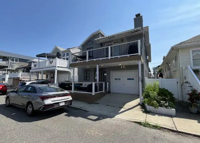 Property at 86 Connecticut Ave, Long Beach, NY, 11561, 4 beds, 3 baths, [object Object]