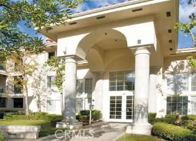 Property at 435 S Anaheim Hills Rd, Anaheim, CA, 92807, 2 beds, 2 baths, [object Object]
