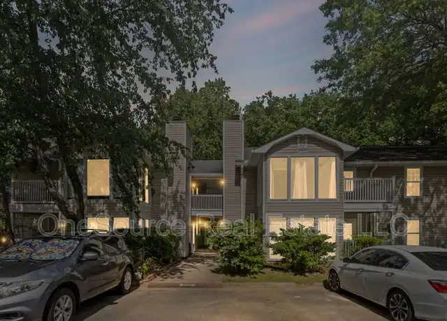 Property at 2005 Augusta Dr SE, Marietta, GA, 30067, 2 beds, 1 bath, [object Object]