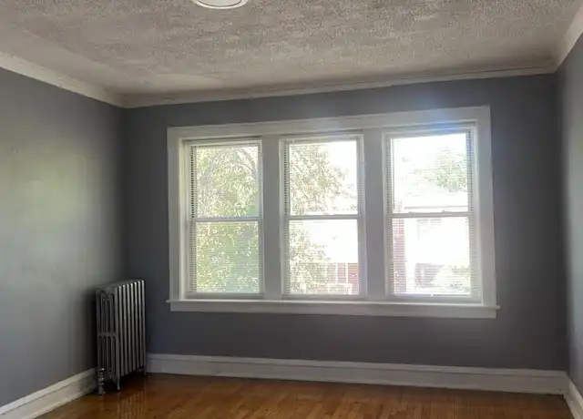 Property at 6957 S Michigan Ave Unit 6957-2, Chicago, IL, 60637, 1 bed, 1 bath, [object Object]
