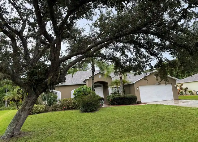 Property at 707 46th Sq, Vero Beach, FL, 32968, 3 beds, 2 baths, [object Object]