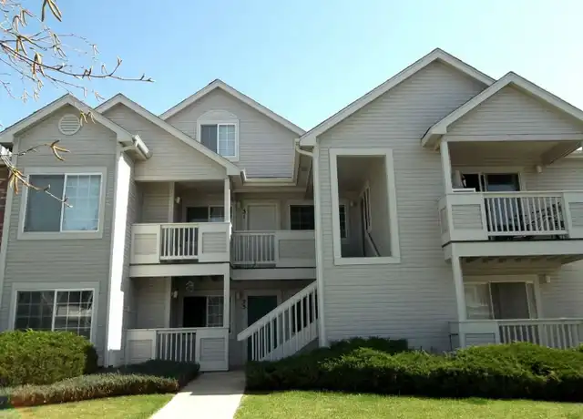 Property at 1225 W Prospect Rd Unit Q17, Fort Collins, CO, 80526, 2 beds, 2 baths, [object Object]