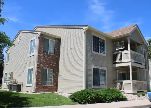 Property at 1225 W Prospect Rd Unit Q17, Fort Collins, CO, 80526, 2 beds, 2 baths, [object Object]