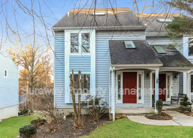 Property at 24 Mallard Mill Run, Wallingford, PA, 19086, 3 beds, 2.5 baths, [object Object]