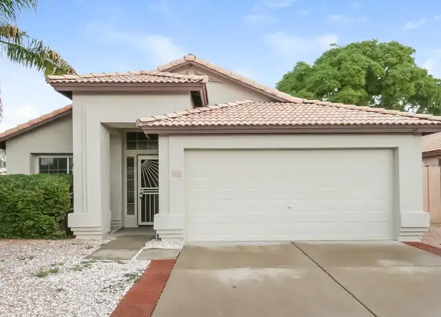 Property at 2522 E Camino St, Mesa, AZ, 85213, 3 beds, 2 baths, [object Object]