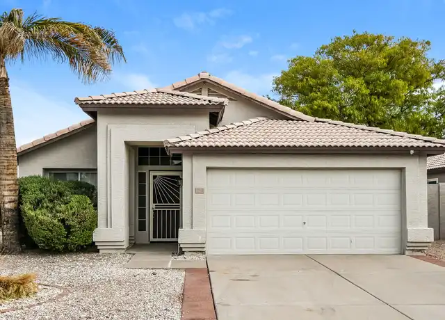 Property at 2522 E Camino St, Mesa, AZ, 85213, 3 beds, 2 baths, [object Object]