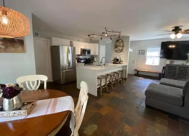 Property at 95-1349 Wikao St #46, Mililani, HI, 96789, 4 beds, 2.5 baths, [object Object]