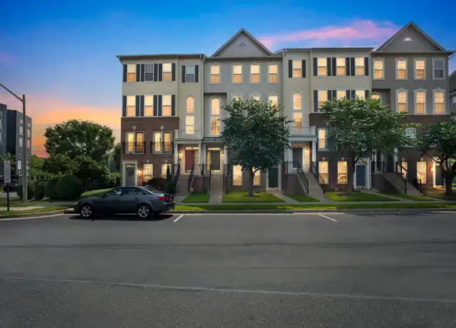 Property at 15504 John Diskin Cir, Woodbridge, VA, 22191, 3 beds, 3 baths, Contact for Price