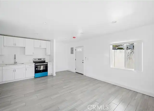Property at 2926 Fairmount Ave Unit 1/4, La Crescenta-Montrose, CA, 91214, 0 beds, 1 bath, [object Object]