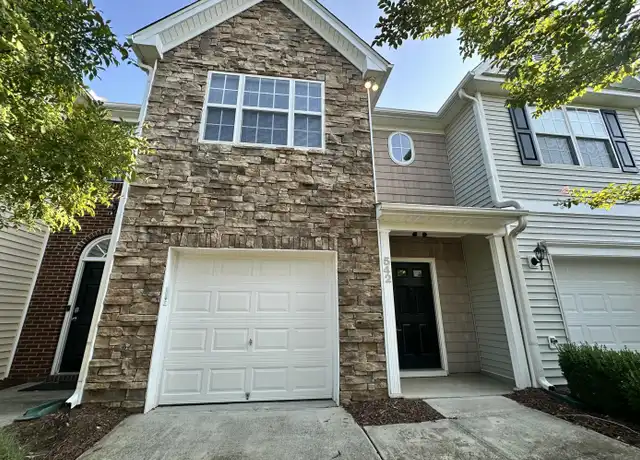 Property at 542 Writers Way, Morrisville, NC, 27560, 3 beds, 2.5 baths, [object Object]