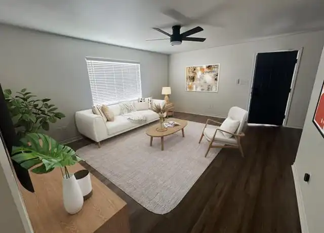 Property at 4639 Williams Rd Unit 203, Benbrook, TX, 76116, 1 bed, 1 bath, [object Object]