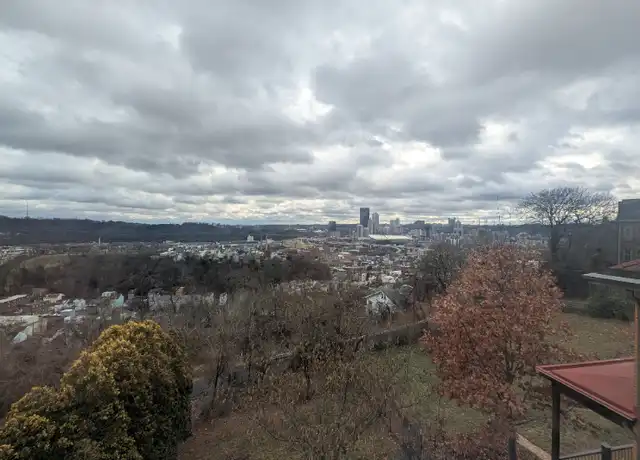 Property at 1109 Haslage Ave Unit B, Pittsburgh, PA, 15212, 3 beds, 1 bath, [object Object]