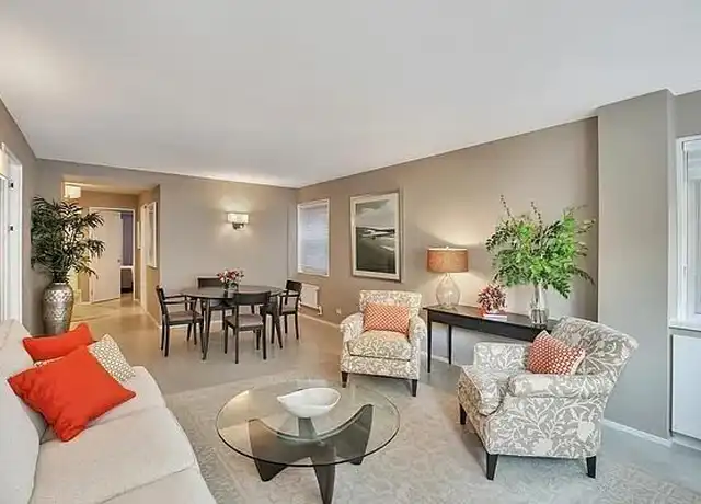 Property at 40 E 78th St Unit 3C, New York, NY, 10075, 2 beds, 2 baths, [object Object]