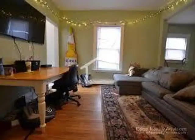 Property at 16 Pratt St, Allston, MA, 02134, 6 beds, 3 baths, [object Object]
