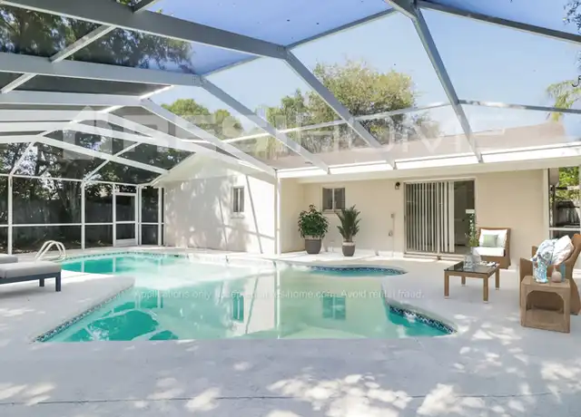 Property at 1034 Westwood Dr, Lutz, FL, 33549, 2 beds, 2 baths, [object Object]