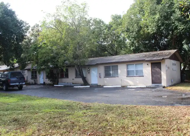 Property at 3718 Desoto Ave, Fort Myers, FL, 33916, 1 bed, 1 bath, [object Object]