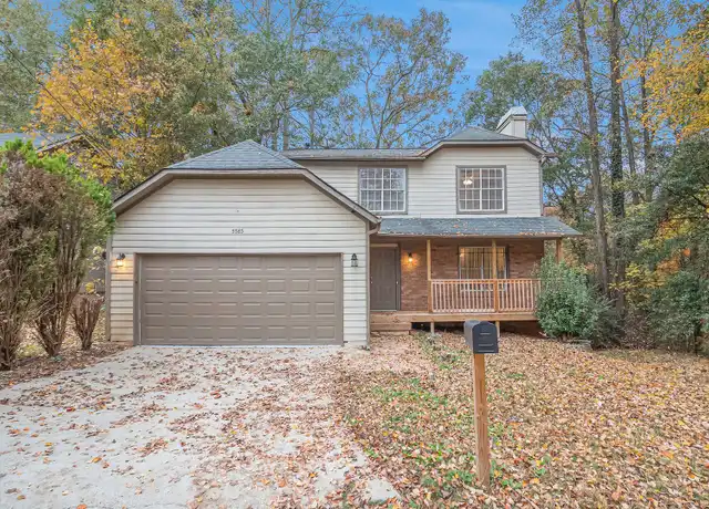 Property at 5585 Panola Pl, Lithonia, GA, 30058, 3 beds, 2 baths, [object Object]