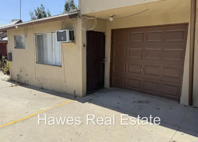 Property at 710 W Arrow Hwy Unit C, Upland, CA, 91786, 1 bed, 1 bath, [object Object]