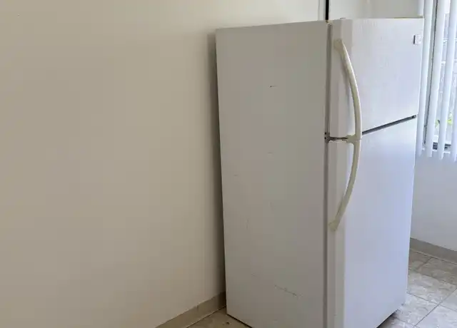 Property at 710 W Arrow Hwy Unit C, Upland, CA, 91786, 1 bed, 1 bath, [object Object]