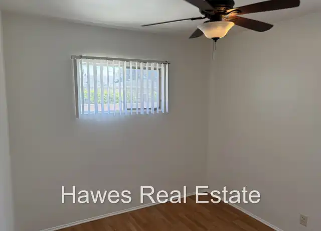 Property at 710 W Arrow Hwy Unit C, Upland, CA, 91786, 1 bed, 1 bath, [object Object]