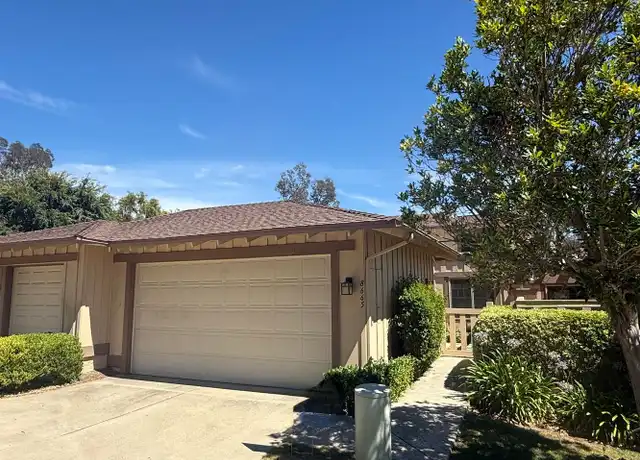 Property at 8665 Circle R Valley Ln, Escondido, CA, 92026, 2 beds, 2 baths, [object Object]