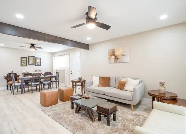 Property at 8314 Bowling Green Dr, Austin, TX, 78757, 3 beds, 2 baths, [object Object]